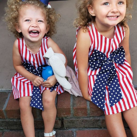 Meet your Posher, Stan - Picture 1 of 1